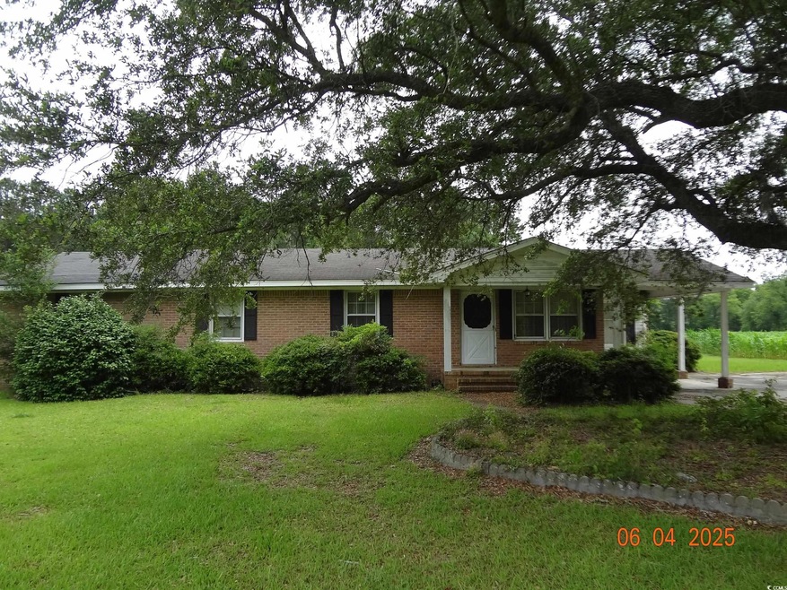 Under Contract $89,900