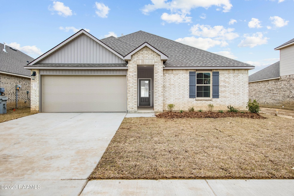 134 Broussard Hill Dr-1