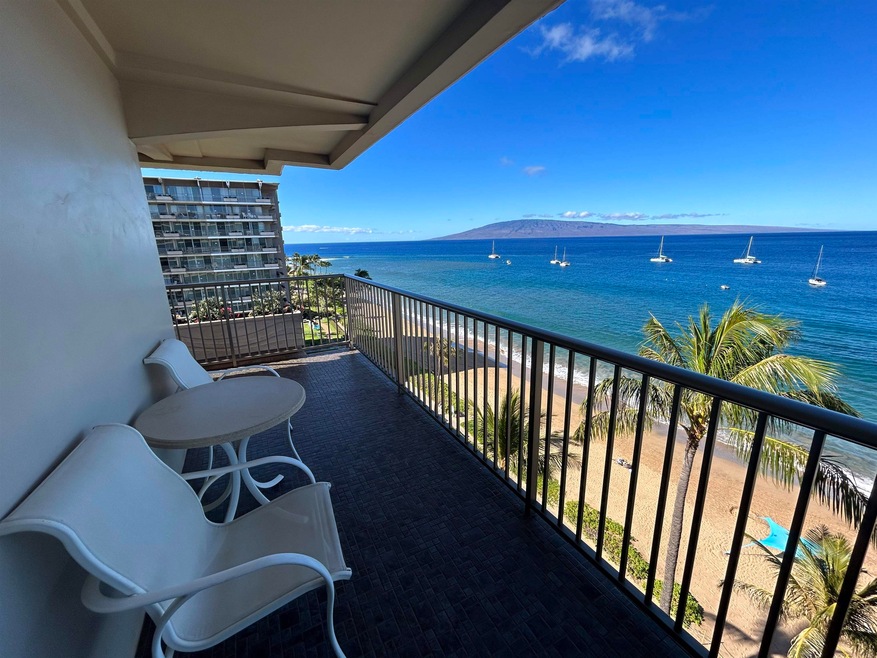 Pending $150,000 • Co-Listing Agent
