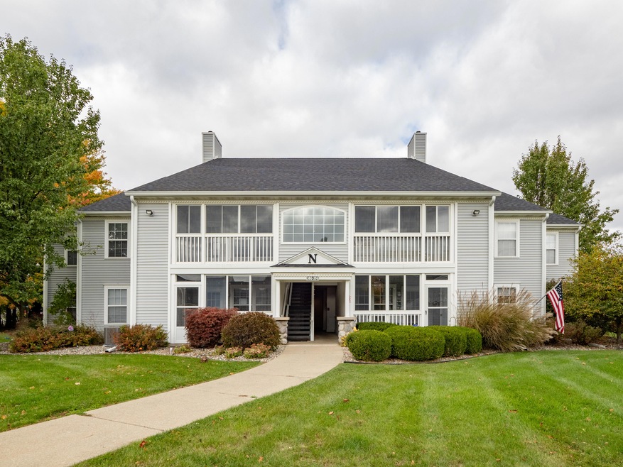 384 Westbrook-101