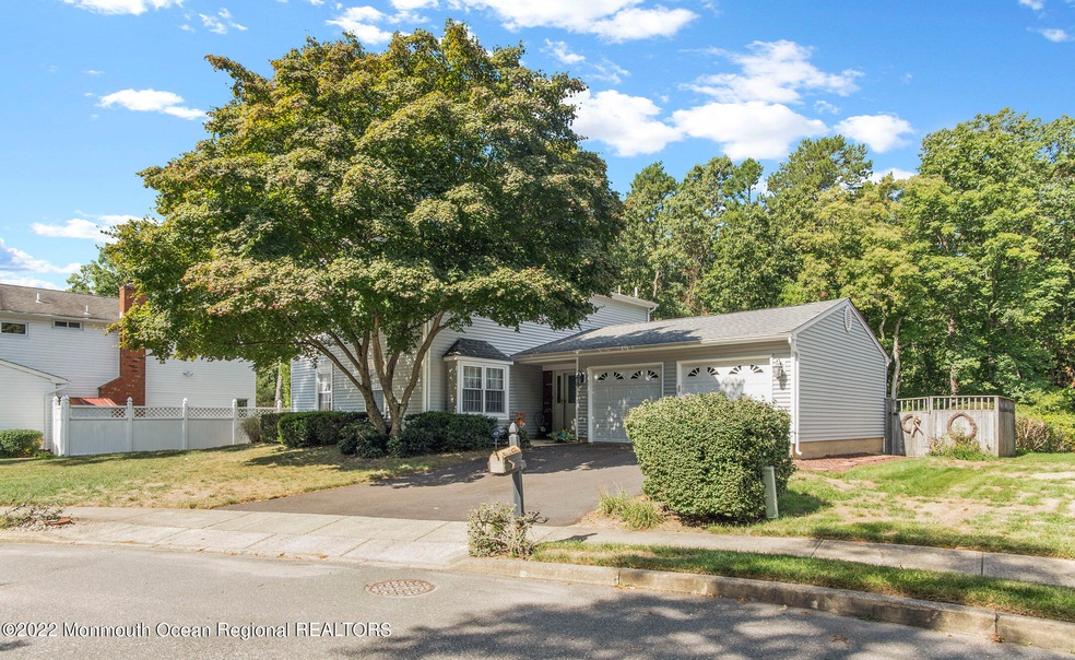 _RMJ3534 front