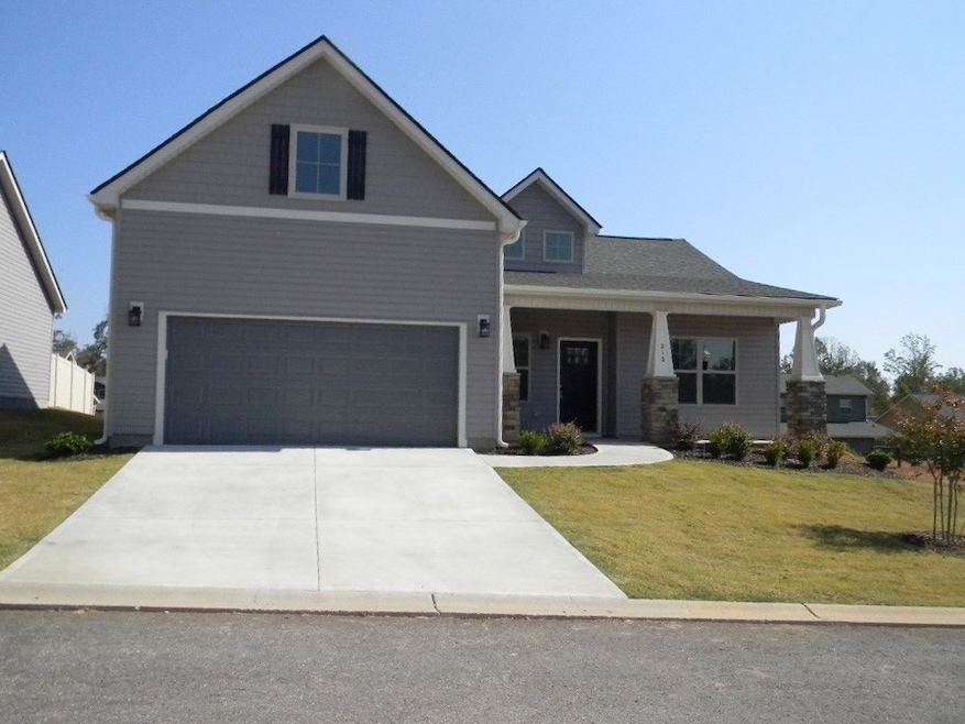 Sold $236,450