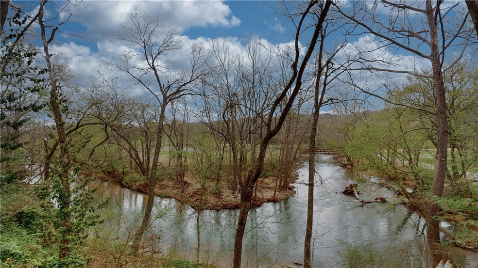 39 Dogwood Dr, Bella Vista, AR 72715 - photo 1