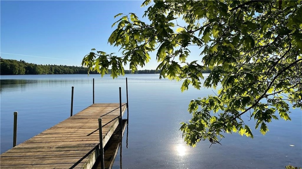 For Sale $349,000