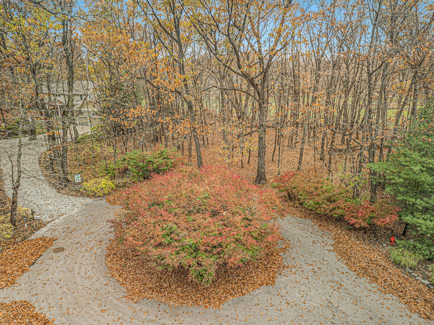 001_dji_0790_659