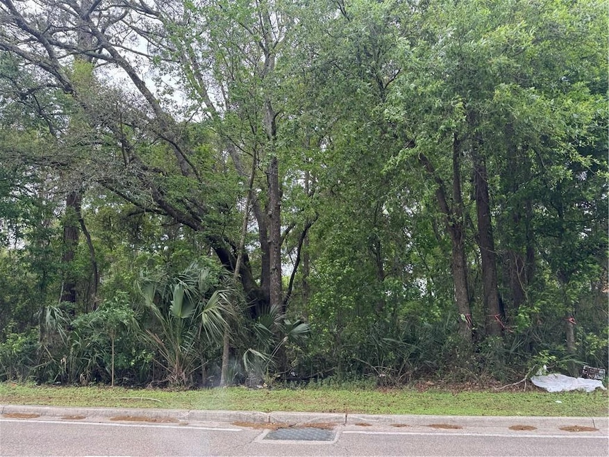 58427 Tyler Dr, Slidell, LA 70461 - photo 1