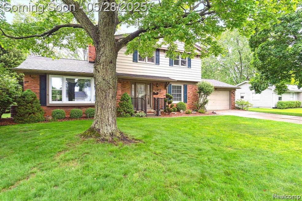 For Sale $309,900