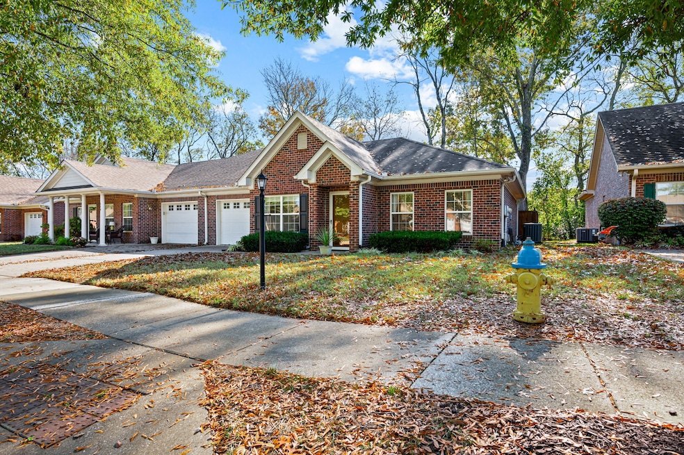 Sold $527,500 • Co-Listing Agent