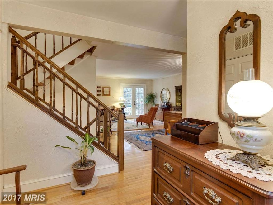 6104 Heron Pond Ct, Burke, VA 22015 - photo 1