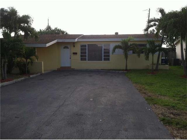unlisted-address, Miramar, FL 33023 - photo 1