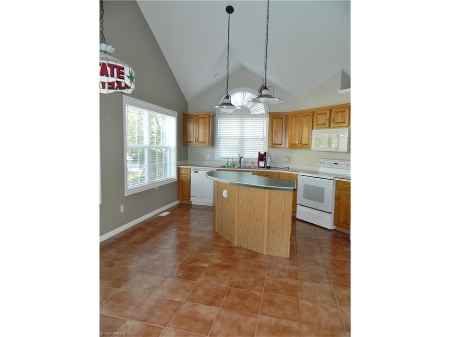 727 Grand View Ln, Aurora, OH 44202 - photo 1