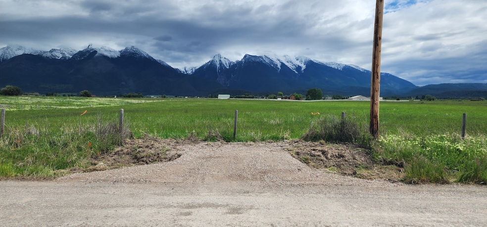 Sold • Co-Listing Agent