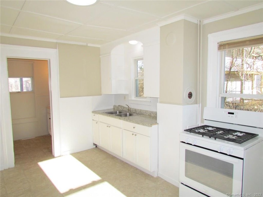 72 Riverside Ave unit 1, Torrington, CT 06790 - photo 1