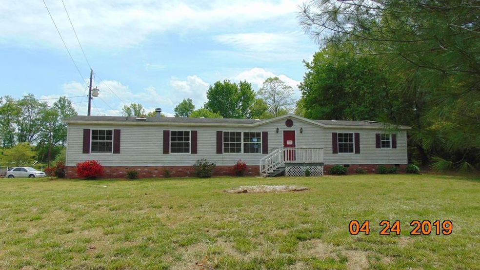 1232 Howerton Rd, Dunnsville, VA 22454 - photo 1