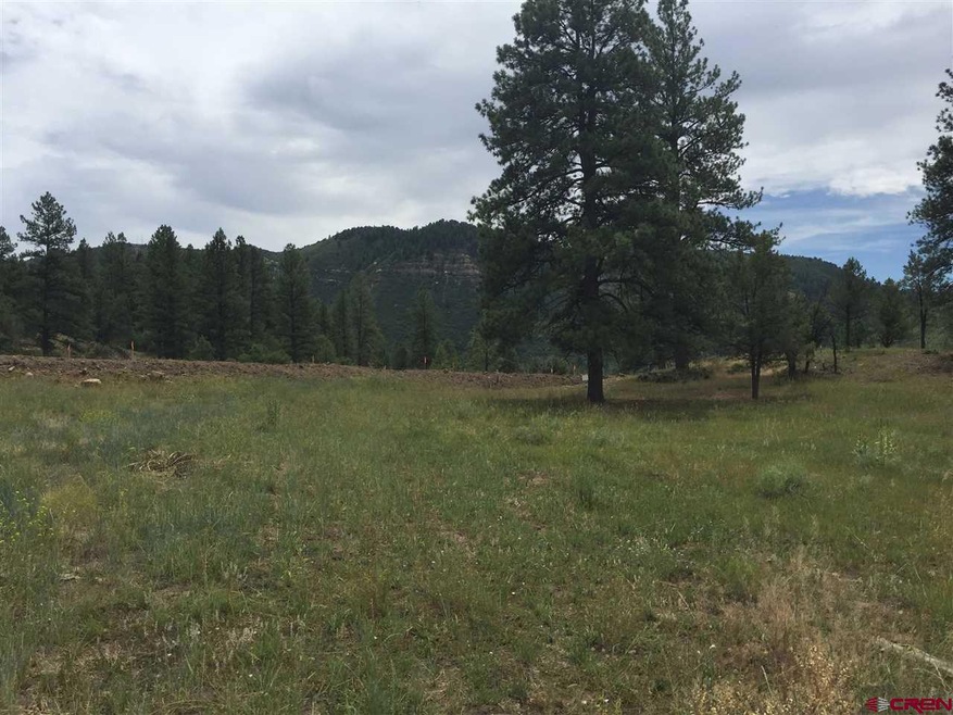 0 Twin Buttes Ave unit 31 Avenue 725785, Durango, CO 81301 - photo 1