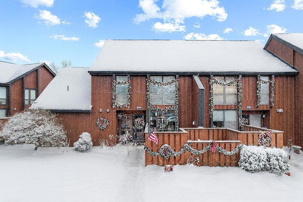 For Rent $2,995/month