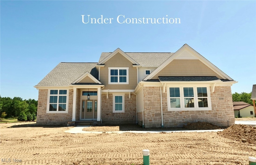 For Sale $945,250 • Co-Listing Agent