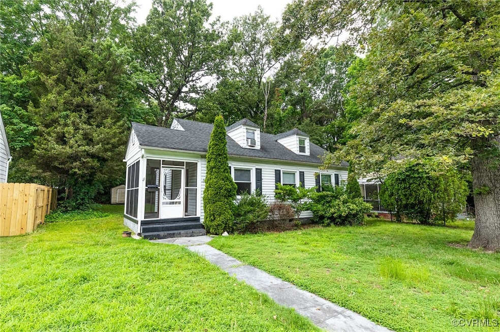 For Sale $369,000