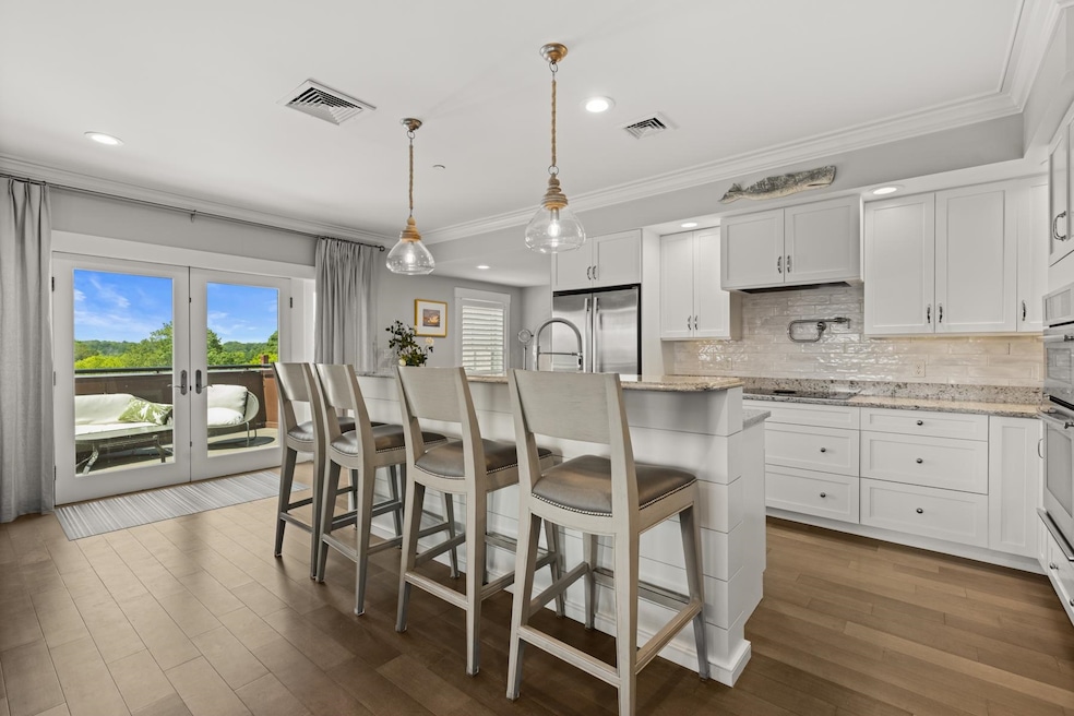 Under Contract $1,400,000