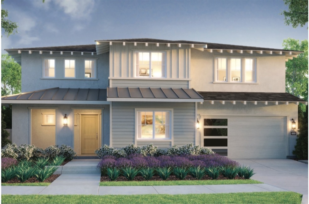 1730 Yada Place, Carlsbad, CA 92008 - photo 1