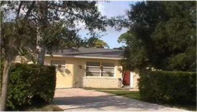 1211 Michigan Ave, Naples, FL 34103 - photo 1
