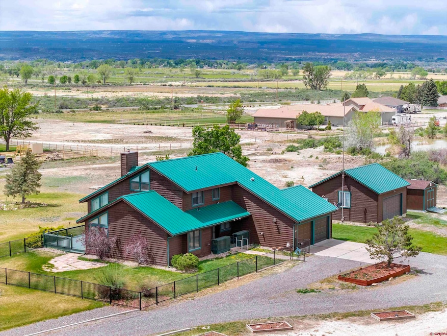 For Sale $725,000