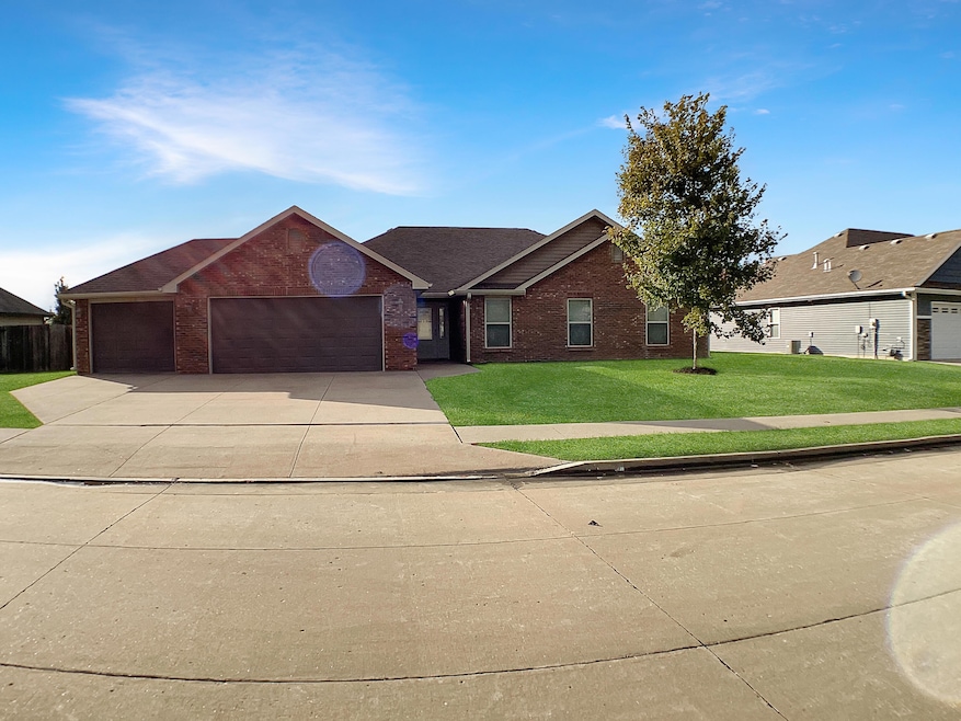 For Sale $335,000 • Co-Listing Agent