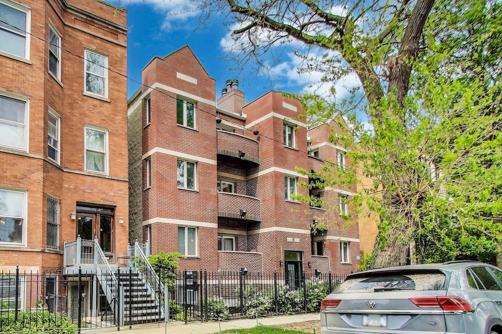 Sold $465,000