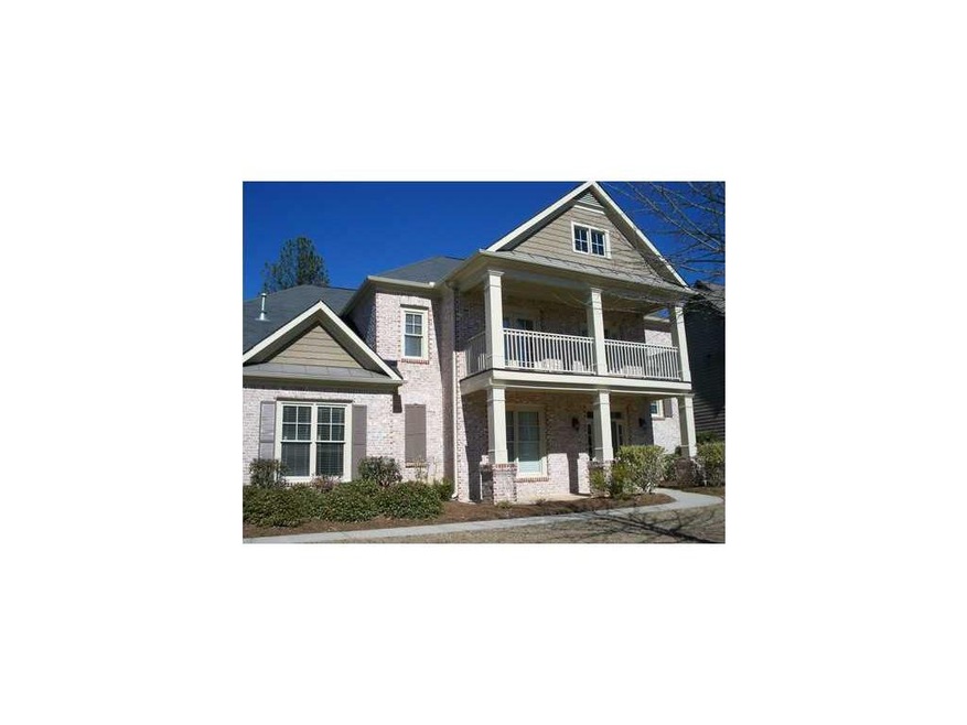 2062 Ivey Chase Dr, Dacula, GA 30019 - photo 1