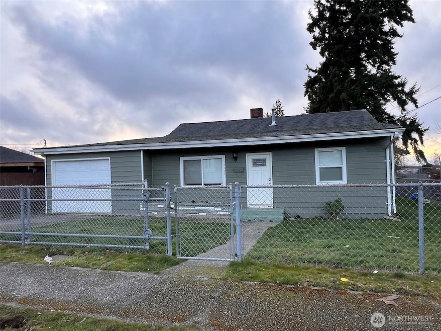 Sold $540,840 • Co-Listing Agent