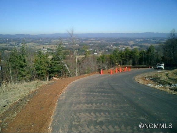 15 Moores Valley Rd unit 1, Leicester, NC 28748 - photo 1