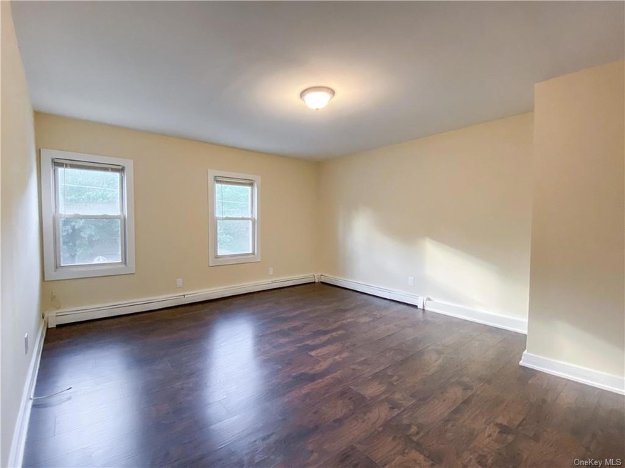 92 Center St unit 2B, Highland Falls, NY 10928 - photo 1