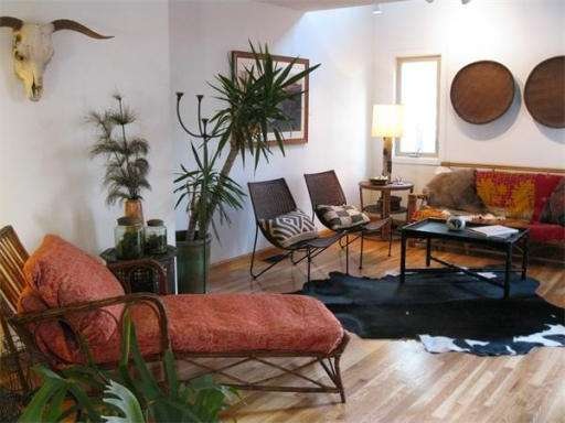 676 Huron Ave unit 27, Cambridge, MA 02138 - photo 1