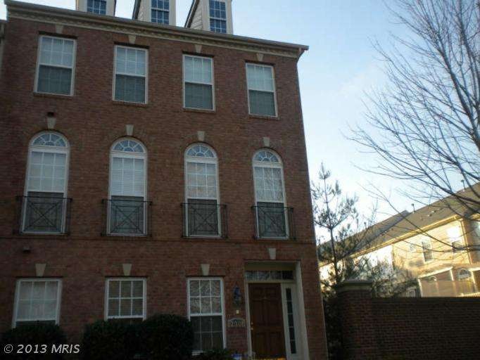 unlisted-address, Upper Marlboro, MD 20774 - photo 1