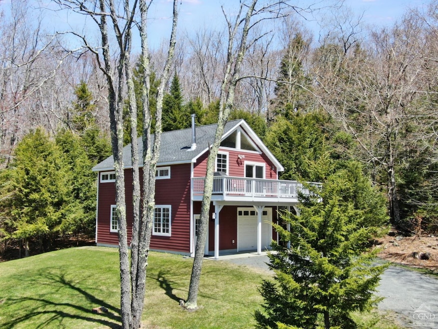 For Sale $590,000