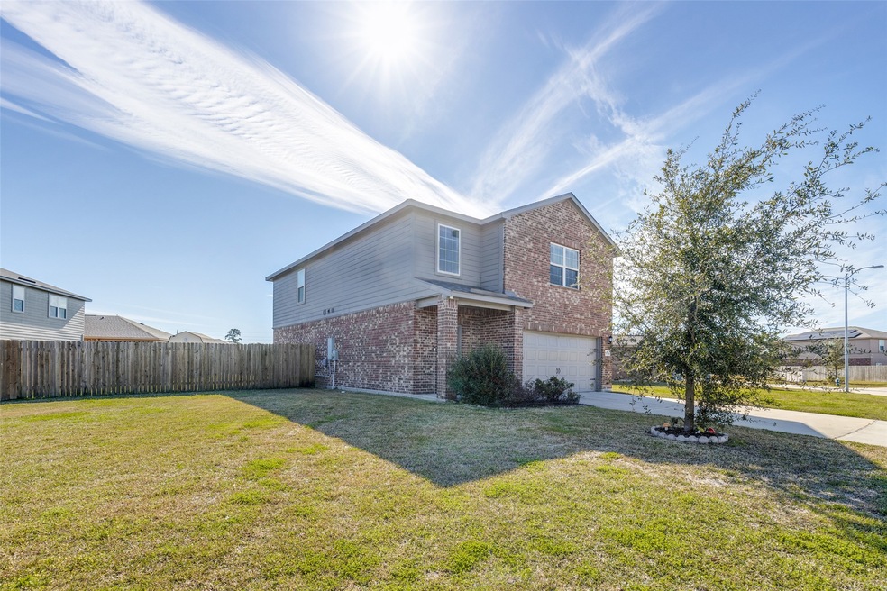 11014 Victoria Oak Bend Dr, Humble, TX 77396 - photo 1