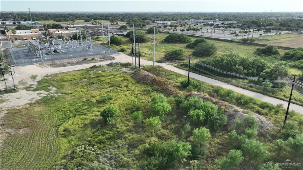 0 N Ware Rd unit 479236, McAllen, TX 78504 - photo 1