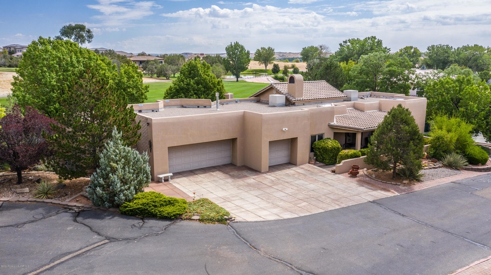 6036 Bayhill Dr, Farmington, NM 87402 - photo 1