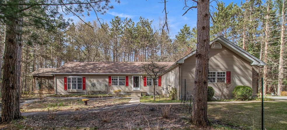 Pending $395,000