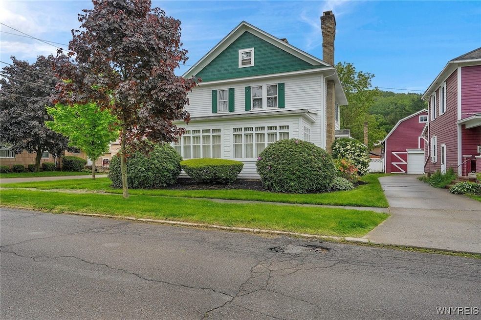 For Sale $189,000
