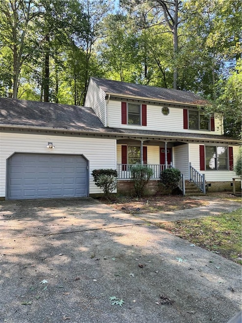 For Rent $2,495/month