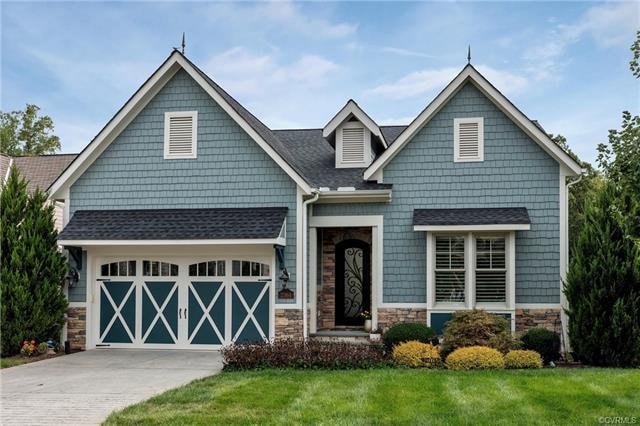 Welcome to 2364 Bel Crest Circle ~ Maintenance pro