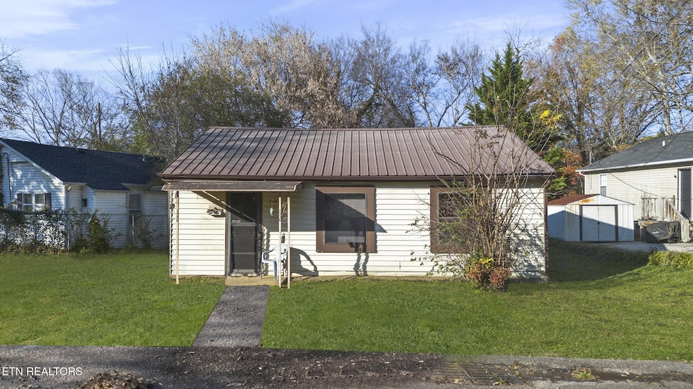 1_dji_0116