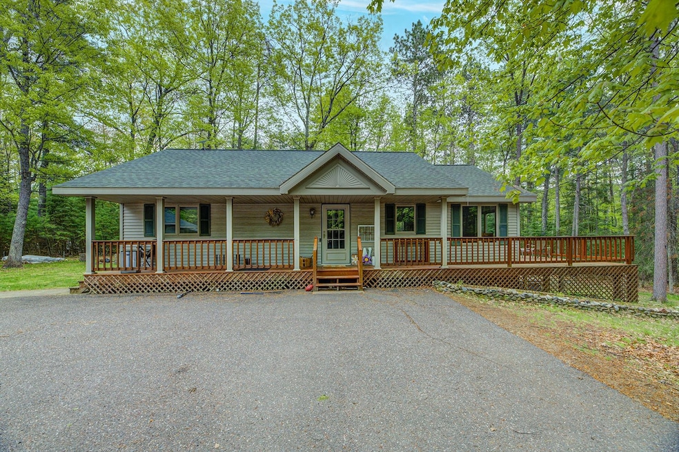 For Sale $439,000 • Co-Listing Agent