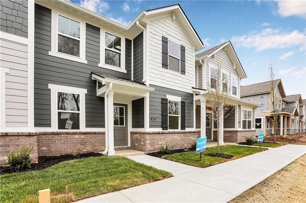 Photos shown may be an artist rendering, model home, or of the same model but located in a different Lennar subdivision due to current construction stage. Colors, finishes, & options may vary.