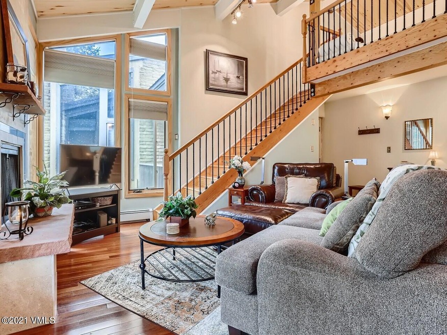 Living Room 2