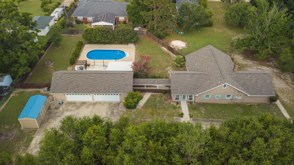 3165 Auburn Rd Aerial-9