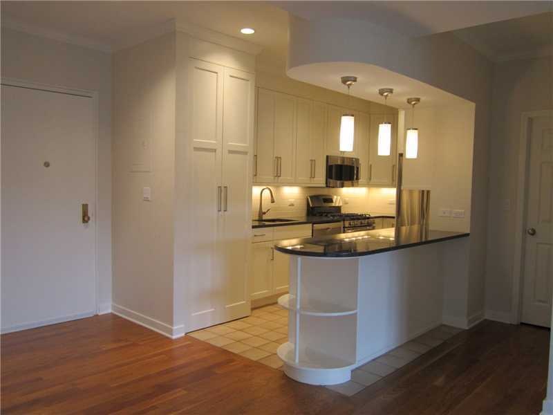unlisted-address, Greenwich, CT 06830 - photo 1