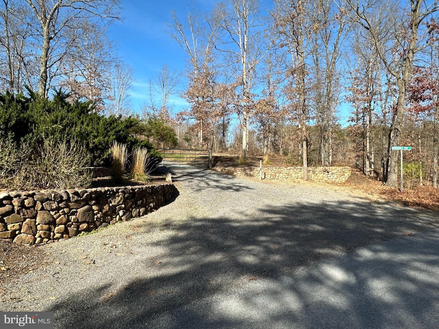 21809 Borrowed Time Ln SE, Oldtown, MD 21555 - photo 1