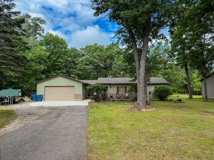 For Sale $215,000